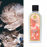 Ashleigh & Burwood  Pink Peony & Musk Duftlampe Öl 500ml