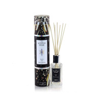 Ashleigh & Burwood Festive Fizz Reed Diffuser 150ml Ashleigh & Burwood Festive Fizz Reed Diffuser 150ml