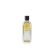 Ashleigh & Burwood Refresh Duftlampe Öl 500ml