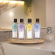 Ashleigh & Burwood Refresh Duftlampe Öl 500ml