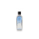 Ashleigh & Burwood Relax Duftlampe Öl 500ml