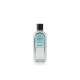 Ashleigh & Burwood Breathe Duftlampe Öl 500ml