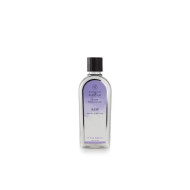 Ashleigh & Burwood Sleep Duftlampe Öl 500ml