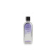 Ashleigh & Burwood Sleep Duftlampe Öl 500ml