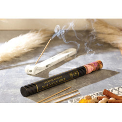 Incense