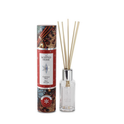 Reed Diffuser 100ml