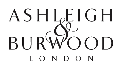 Ashleigh & Burwood Webshop