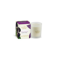 Ashleigh & Burwood Elderberry & Purple Basil Scented Candle