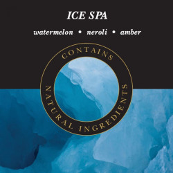 Ice Spa
