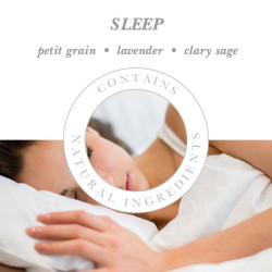 Sleep