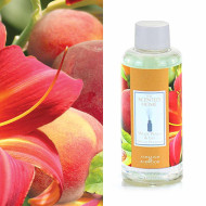 Ashleigh & Burwood White Peach & Lily Reed Diffuser Nachfüllung 150ml Ashleigh & Burwood White Peach & Lily Reed Diffuser Nachfüllung 150ml