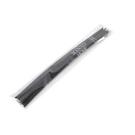 Ashleigh & Burwood Fragrance Sticks Black Ashleigh & Burwood Fragrance Sticks Black