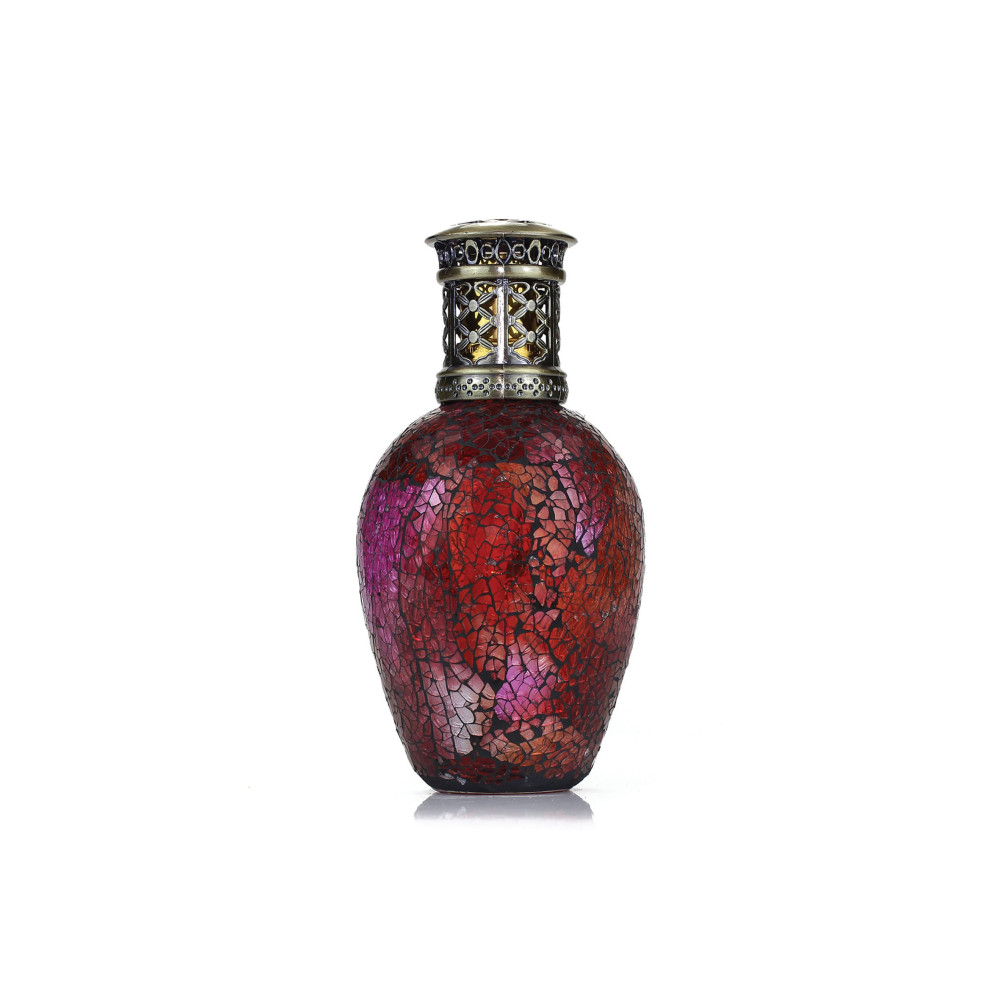 Fragrance Lamps