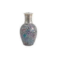 Ashleigh & Burwood Fairy Dust Fragrance Lamp - large Ashleigh & Burwood Fairy Dust Fragrance Lamp - large