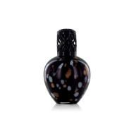 Ashleigh & Burwood  Arabian Nights Geurlamp - groot