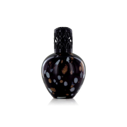 Ashleigh & Burwood  Arabian Nights Geurlamp - groot