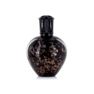 Ashleigh & Burwood Black Hole Sun Duftlampe - groß Ashleigh & Burwood Black Hole Sun Duftlampe - groß