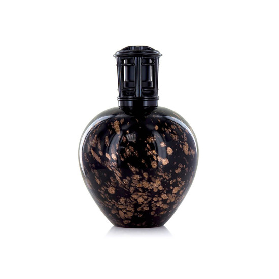 Ashleigh & Burwood  Black Hole Sun Duftlampe - groß