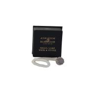 Vervangende lont klein Vervangende lont klein