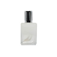 Ashleigh & Burwood  Obsidian Two Tone Geurlamp wit - klein