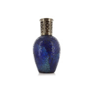 Ashleigh & Burwood Deep Sea Fragrance Lamp - large Ashleigh & Burwood Deep Sea Fragrance Lamp - large