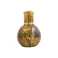 Ashleigh & Burwood Egyptian Sunset Fragrance Lamp - large Ashleigh & Burwood Egyptian Sunset Fragrance Lamp - large