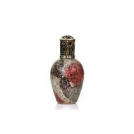 Ashleigh & Burwood Emperor of Mars Fragrance Lamp - large Ashleigh & Burwood Emperor of Mars Fragrance Lamp - large