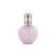 Ashleigh & Burwood  Tsarina Fragrance Lamp - small