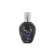Ashleigh & Burwood  Cougar Geurlamp - klein
