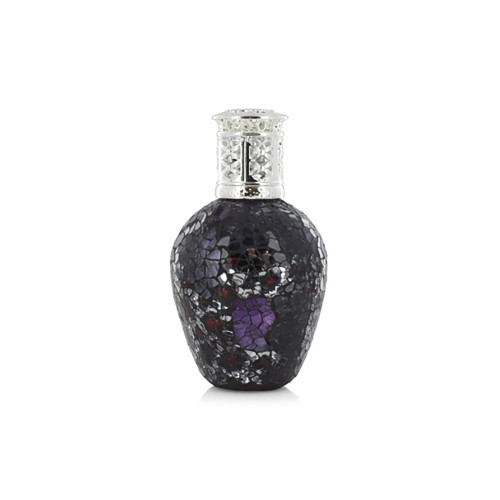 Ashleigh & Burwood  Cougar Fragrance Lamp - small