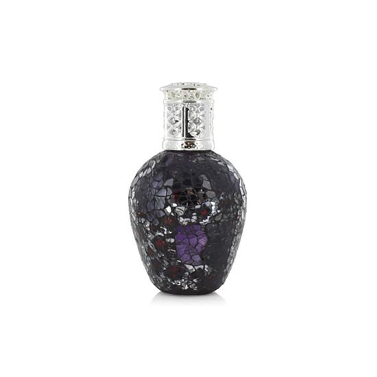Ashleigh & Burwood  Cougar Fragrance Lamp - small