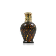 Ashleigh & Burwood Leopard Geurlamp - klein Ashleigh & Burwood Leopard Geurlamp - klein