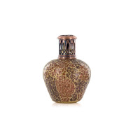 Ashleigh & Burwood Desert Sunrise Fragrance Lamp - small Ashleigh & Burwood Desert Sunrise Fragrance Lamp - small