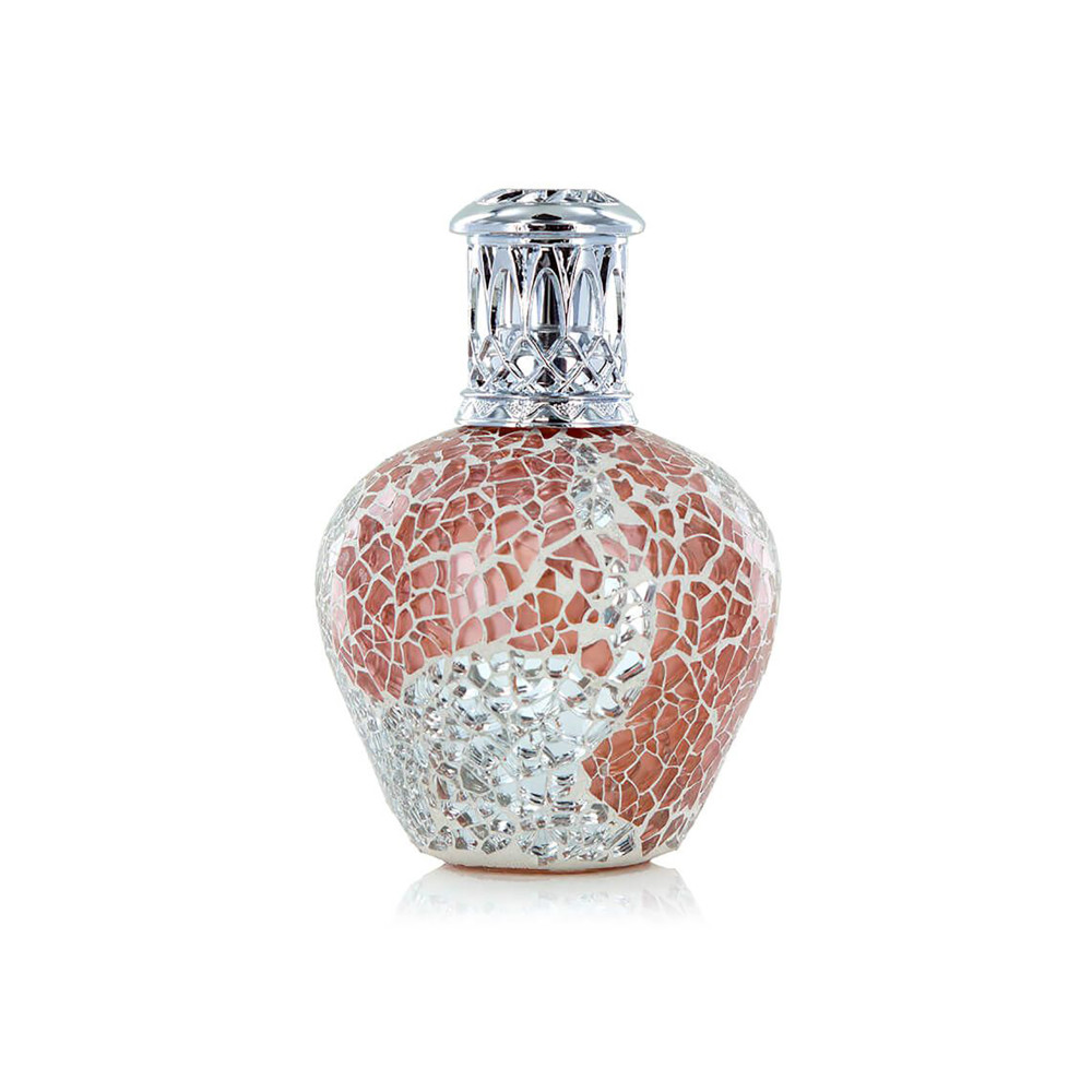 Fragrance Lamps