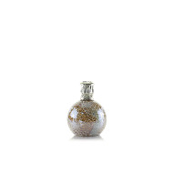Ashleigh & Burwood  Aladdin's Cave Geurlamp - klein