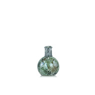 Ashleigh & Burwood  Enchanted Forest Fragrance Lamp - small Ashleigh & Burwood  Enchanted Forest Fragrance Lamp - small
