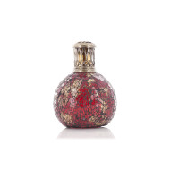 Ashleigh & Burwood Dragon´sye Fragrance Lamp - small Ashleigh & Burwood Dragon´sye Fragrance Lamp - small