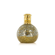 Ashleigh & Burwood  Little Treasure Geurlamp - klein