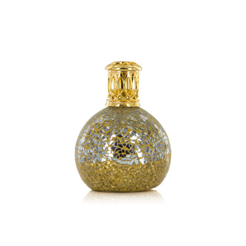 Ashleigh & Burwood  Little Treasure Geurlamp - klein