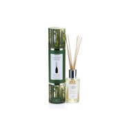 Ashleigh & Burwood White Cedar & Bergamot Reed Diffuser 150ml