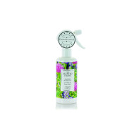 Ashleigh & Burwood  Lavender & Bergamot Linnen spray