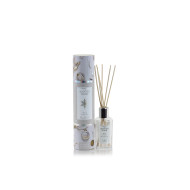 Ashleigh & Burwood White Christmas Reed Diffuser 150ml Ashleigh & Burwood White Christmas Reed Diffuser 150ml