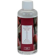 Ashleigh & Burwood  Black Raspberry Reed Diffuser Nachfüllung 150ml